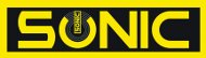 Sonic service