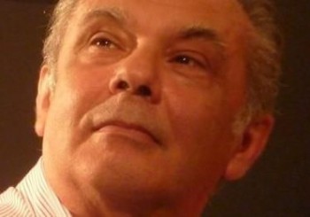 Muovi la Musica di Alberto Salerno