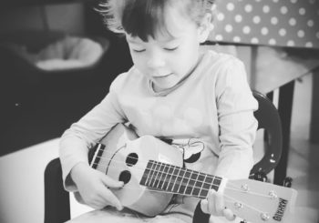 Propedeutica Musicale